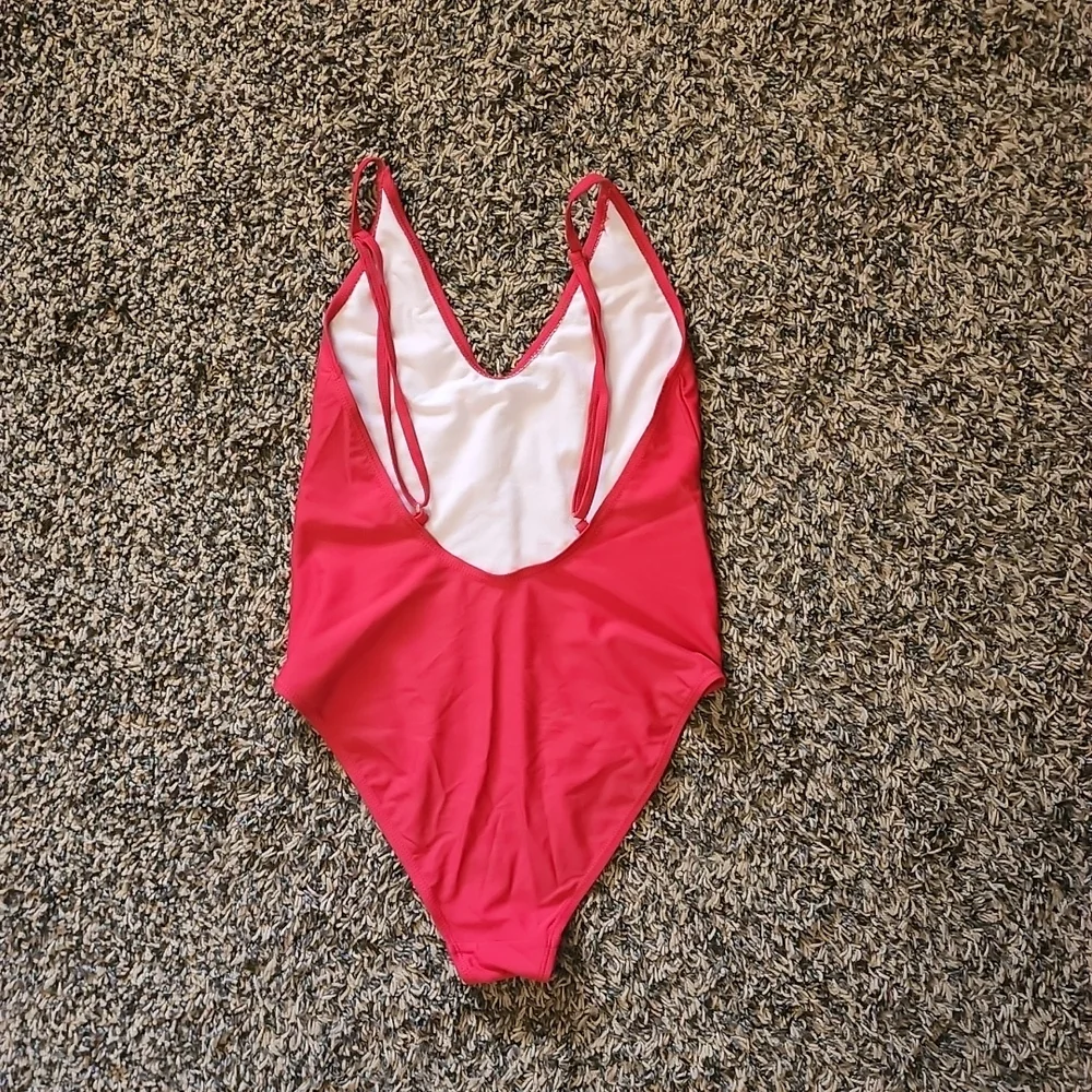 ASOS  One Piece - Picture 2 of 2